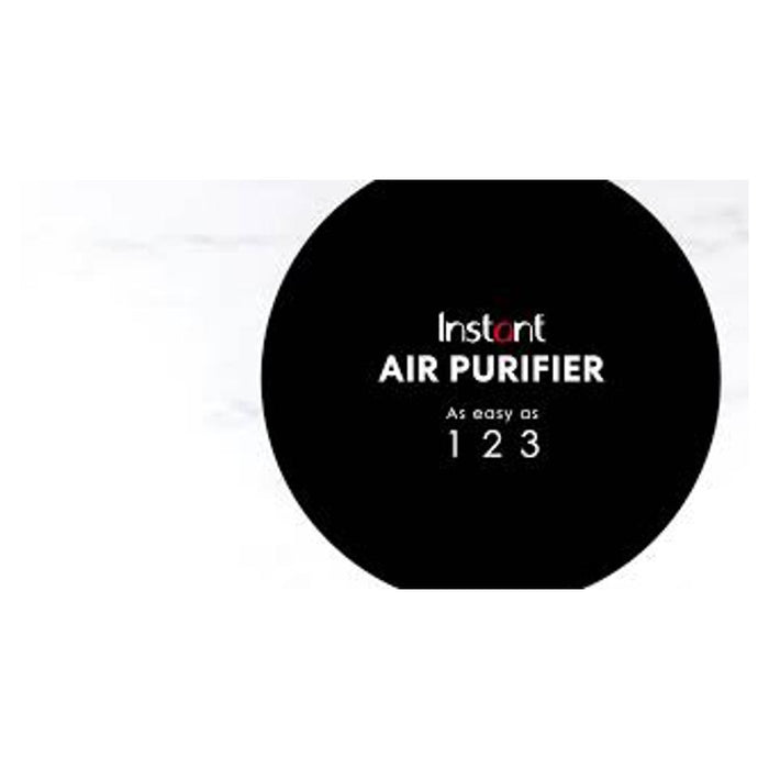 Instant Pot AP200 Air Purifier Medium 150-0036-01-AU