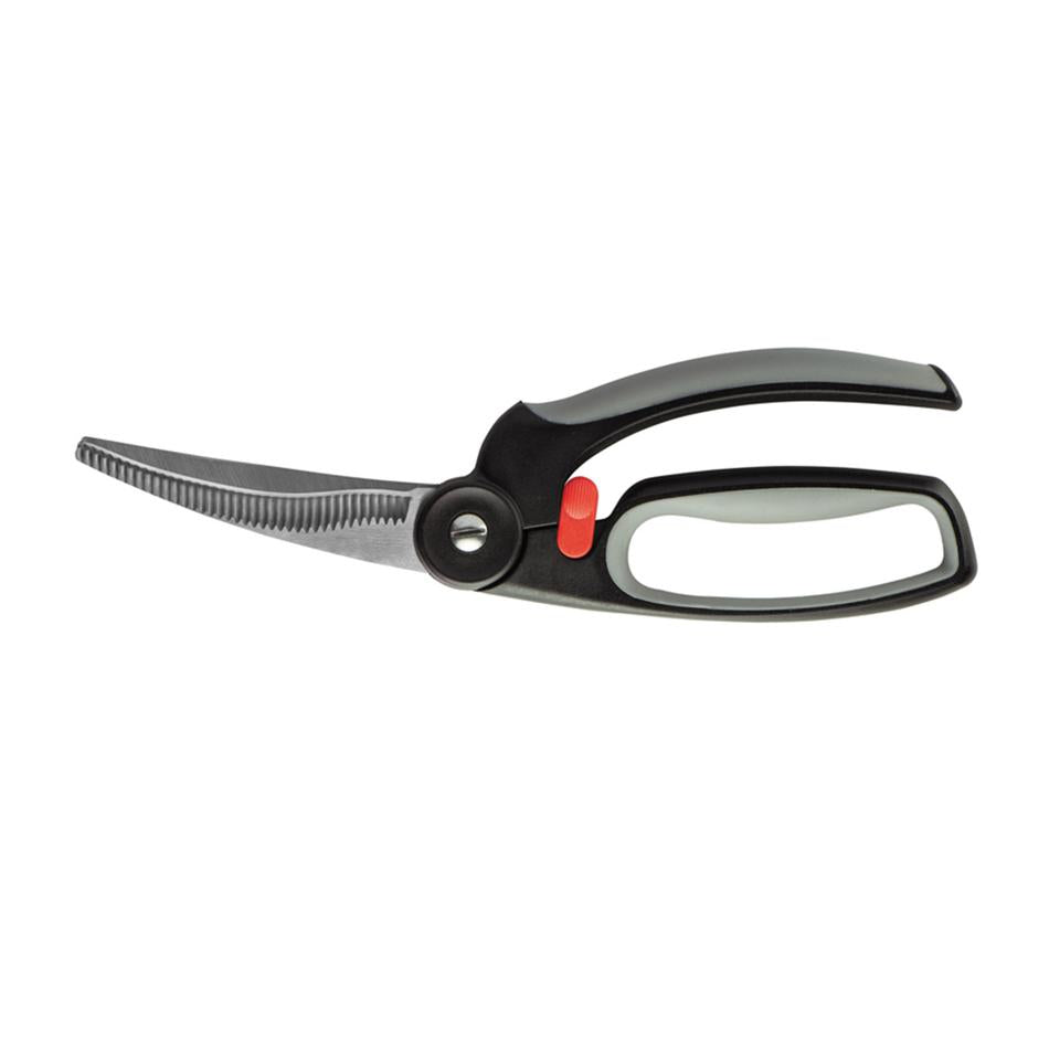Poultry Shears - Avanti 15067 Kitchen Tool — Folders