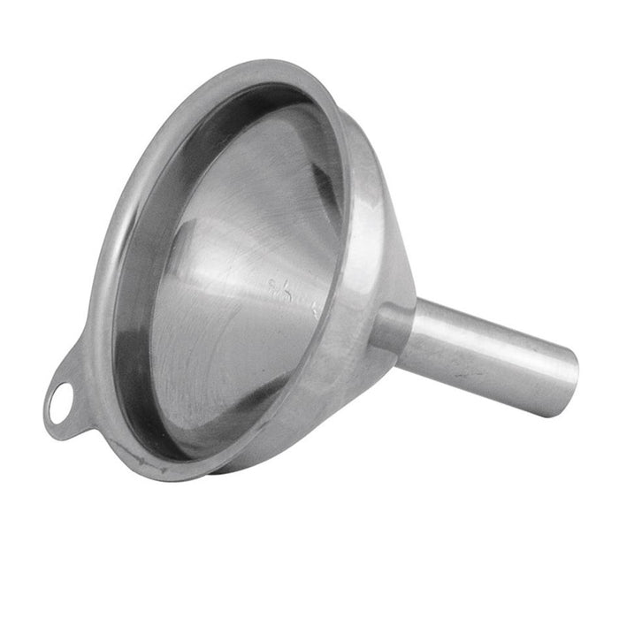 Avanti 5.5Cm Mini Funnel - Stainless Steel 15071