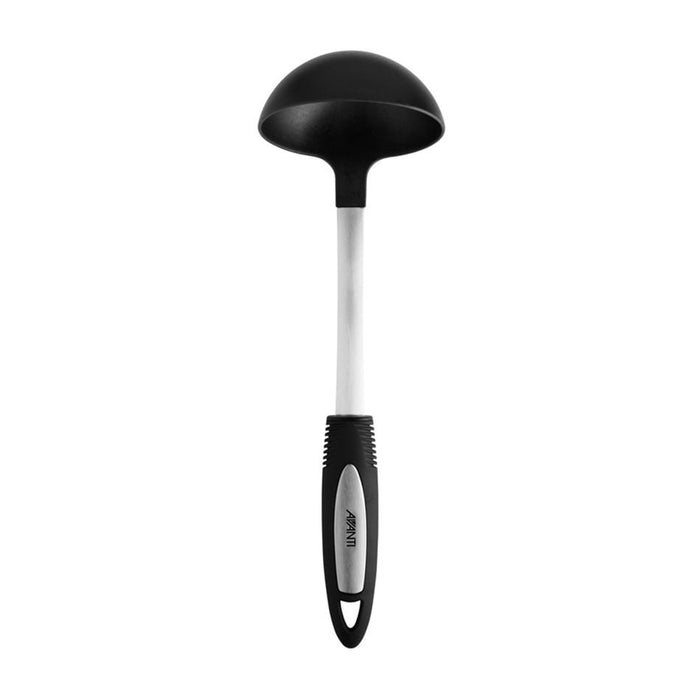 Avanti Ultra-Grip Nylon Spoon Ladle 15213