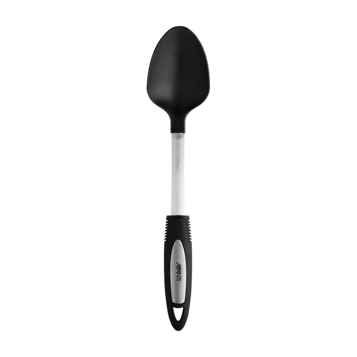Avanti Ultra-Grip Nylon Spoon 15215