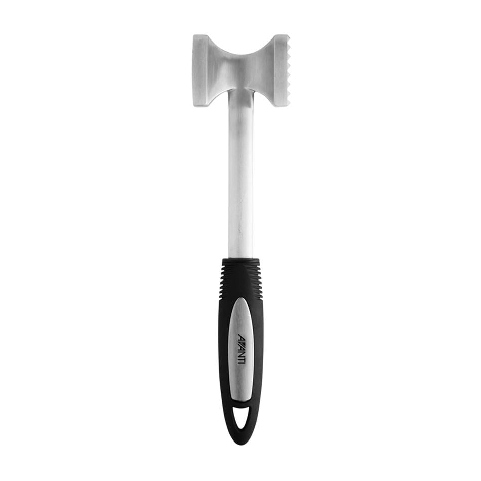 Avanti Ultra-Grip Meat Tenderiser 15225 1