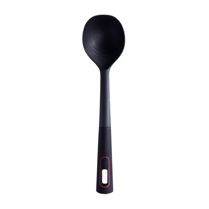 Avanti Nylon Multi-In-1 Spoon 15242