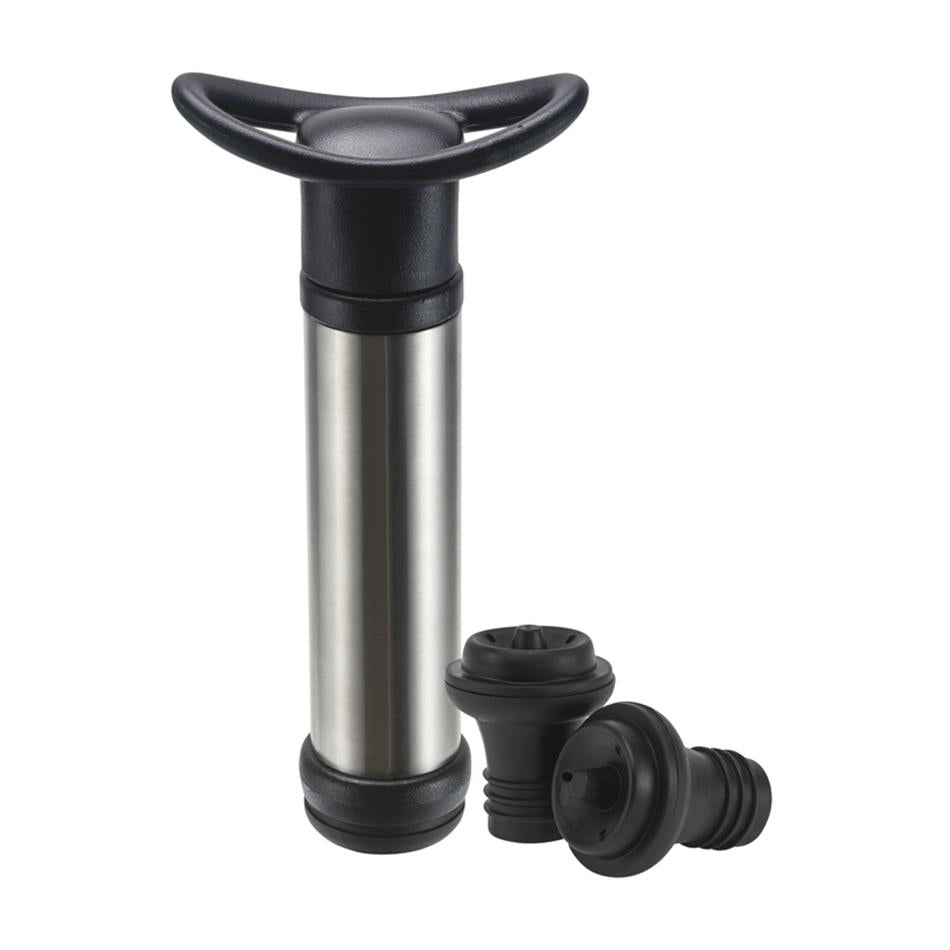 Avanti Vacuum Pumper With 2 Stoppers 15255 1