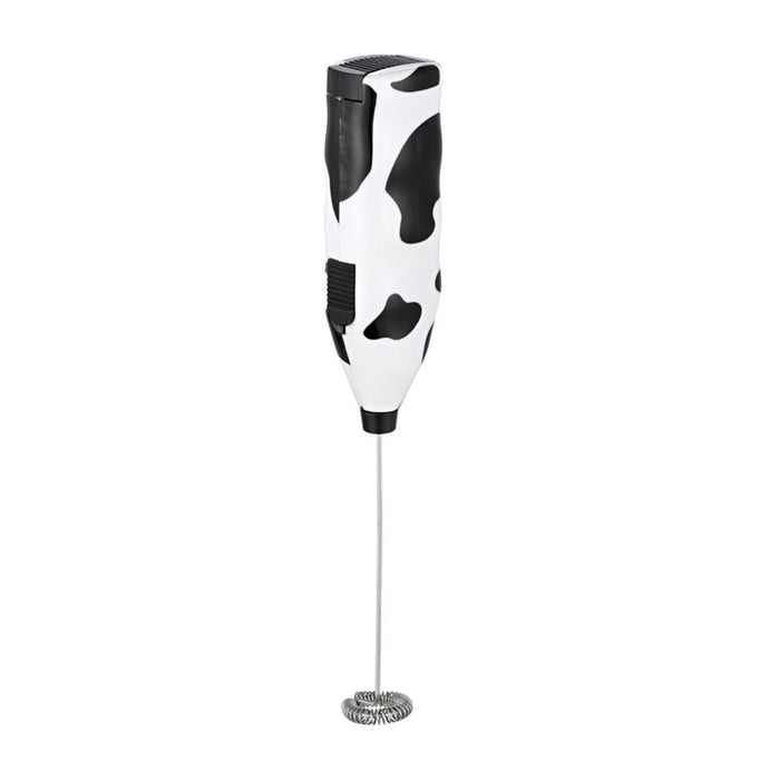 Avanti Little Whipper Milk Frother With Batteries - Moo Milk 15732