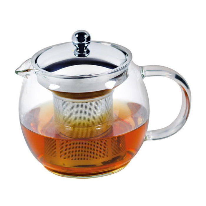 Avanti Ceylon Teapot - 750Ml - 15746