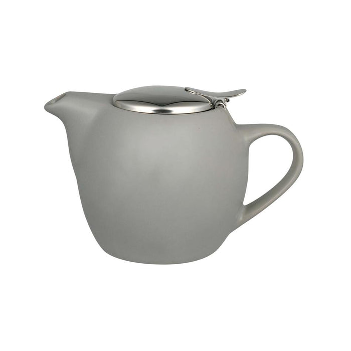 Avanti Camelia Teapot Grey - 500Ml 15760