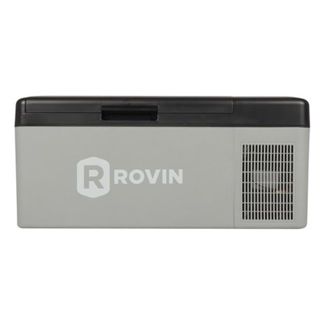 15L Rovin Portable Fridge With Mobile App Control