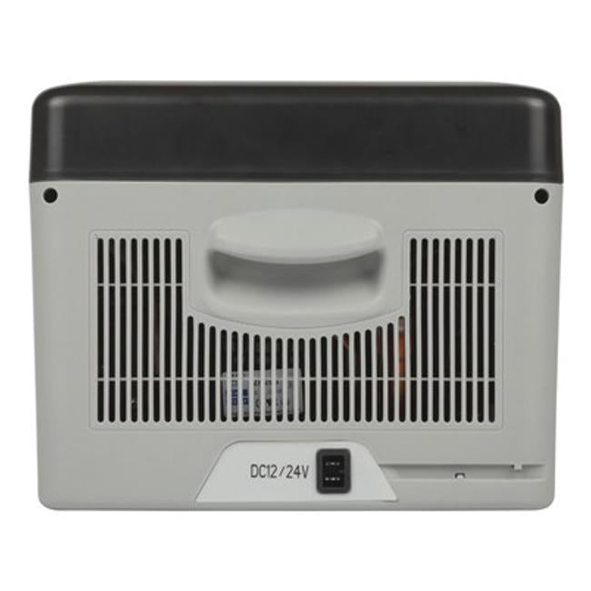 15L Rovin Portable Fridge With Mobile App Control