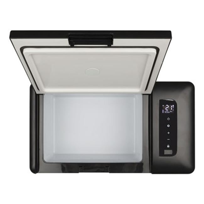 15L Rovin Portable Fridge With Mobile App Control