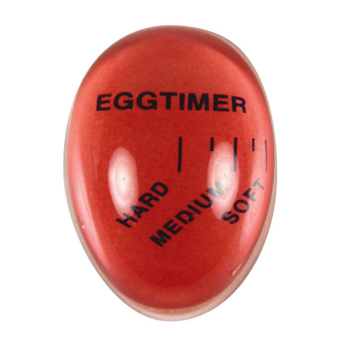 Avanti Colour Changing Egg Timer 16054