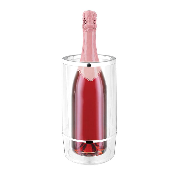 Avanti Double Wall Wine Cooler 16125