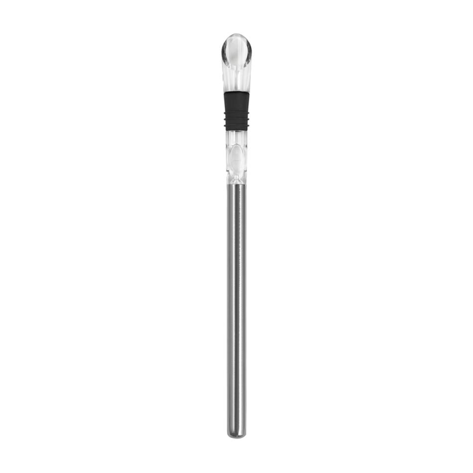 Avanti Wine Chill Stick 16414 1