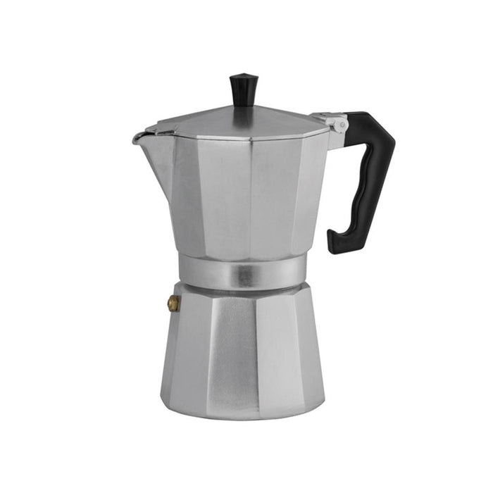 Avanti Classic Pro Espresso Coffee Maker - 150Ml / 3 Cup 16549