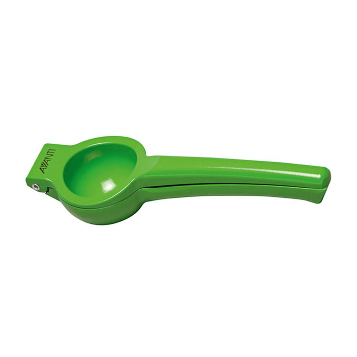 Avanti Lime Squeezer - 60Mm Diameter 16602