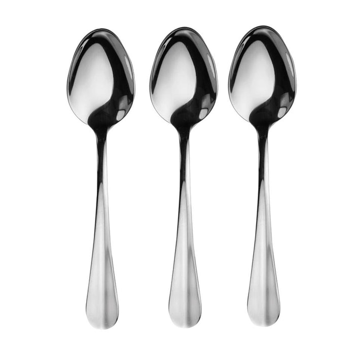 Avanti Table Spoon - Set Of 3 16666