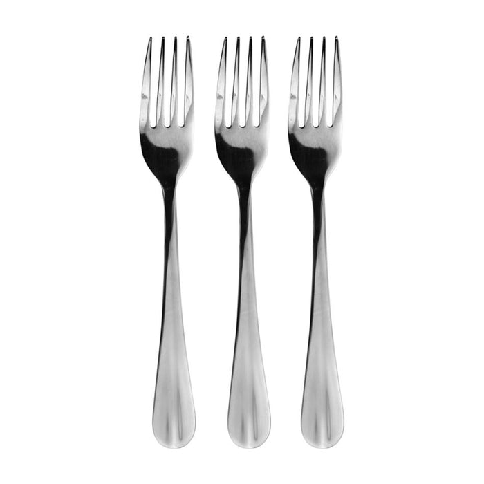 Avanti Table Fork - Set Of 3 16667