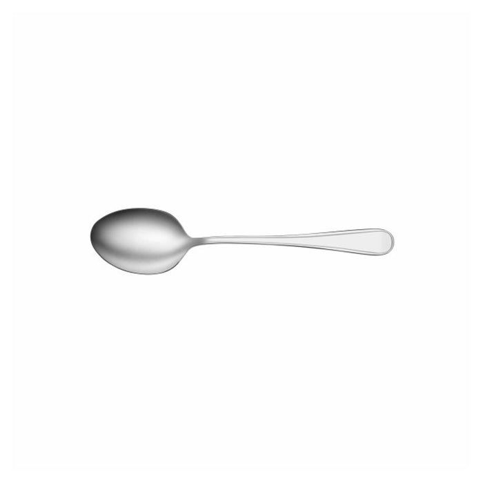 Tablekraft 12 Pack Melrose Table Spoon 17359