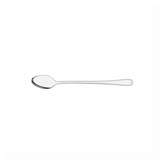 Tablekraft 12 Pack Melrose Soda Spoon 17361