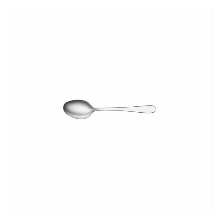 Tablekraft 12 Pack Luxor Teaspoon 17655