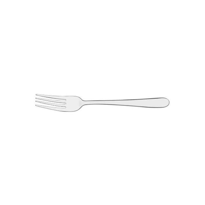 Tablekraft 12 Pack Luxor Table Fork 17660