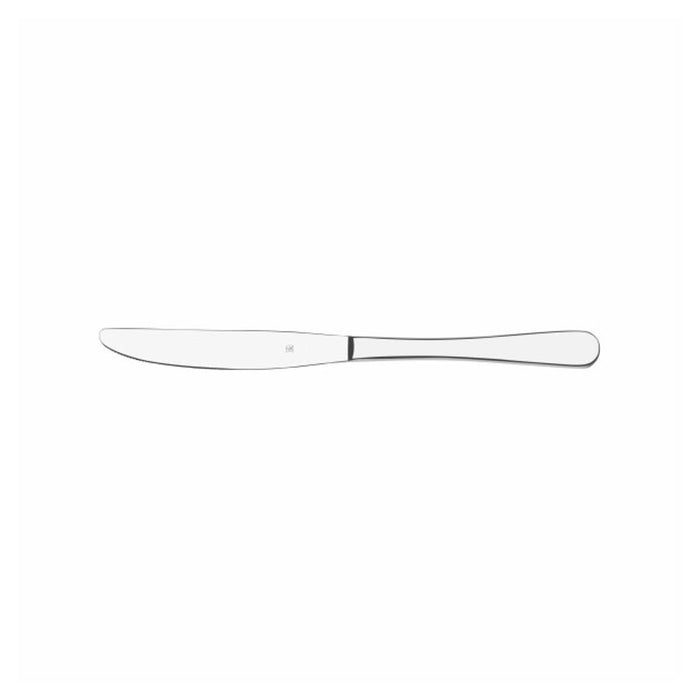 Tablekraft 12 Pack Luxor Table Knife 17672