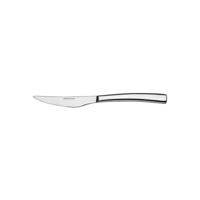 Tablekraft 12 Pack Amalfi Steak Knife 18173