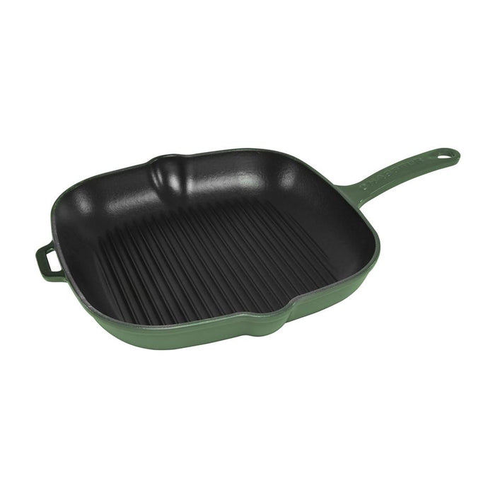 Chasseur Square Grill 25Cm Forest 19165