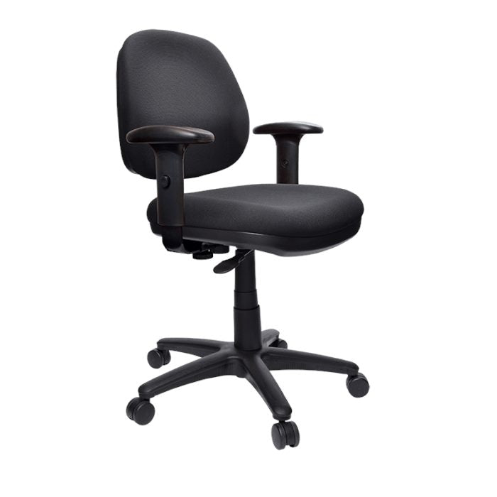 Buro Image Office Chair 117