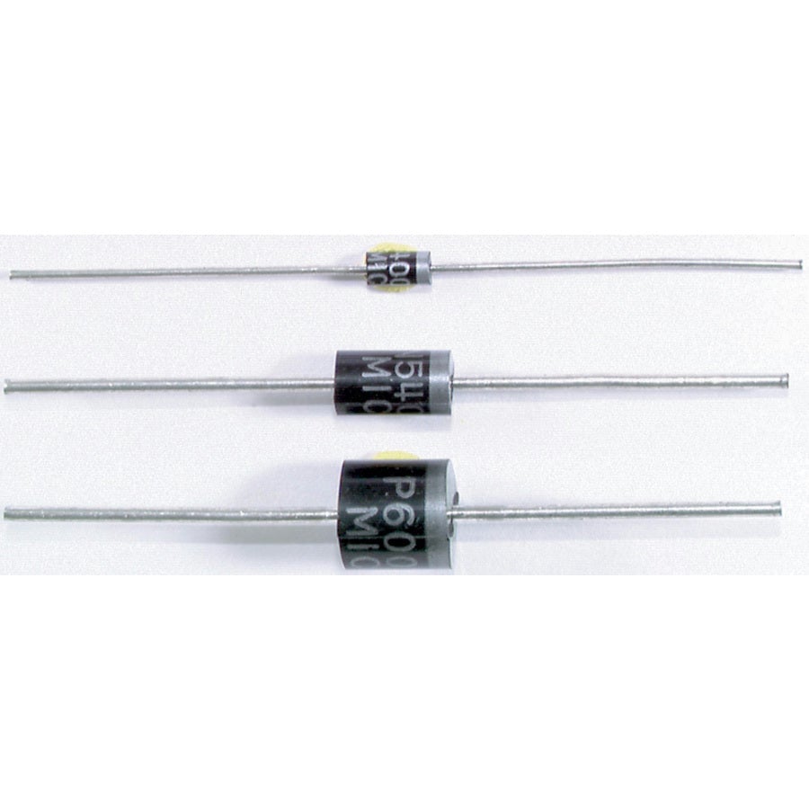ORIGINAL FLU 11A Sicherung – 1000V AC/DC, Flink, 10x38 Mm, Für Industrielle Anwendungen Sicherung 11A ORIGINAL FLU 11A Sicherung – 1000V AC/DC, Flink, 10x38 Mm, Für Industrielle Anwendungen Sicherung 11A