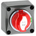 2-Position 275A Battery Isolator Switch with AFD - Folders