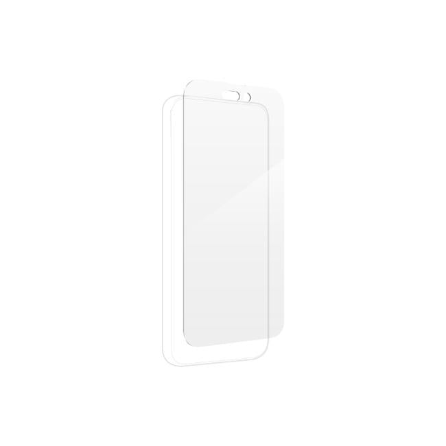 Glass Elite AM iPhone 14 Pro CFS FG