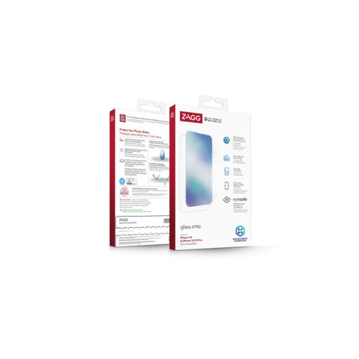 Cellnet Glass Xtr2 Iphone 14/13/13 Pro Cfs Fg 200110318 1