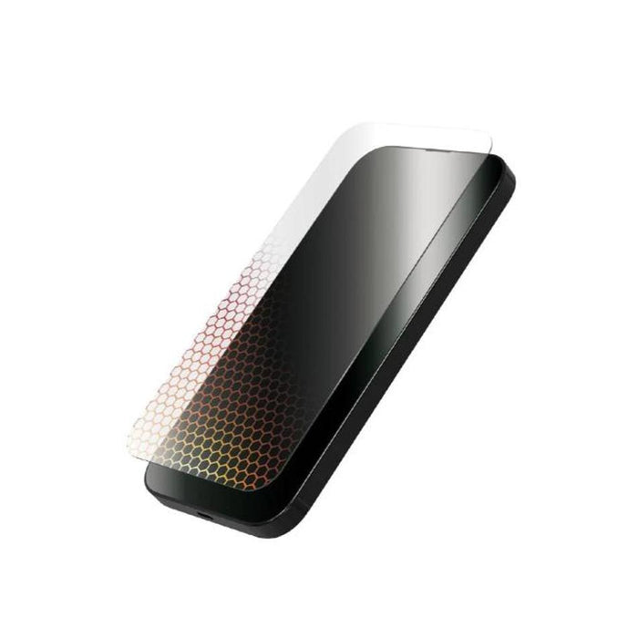 Cellnet Glass XTR3 iPhone 15 Pro Clear 200111802