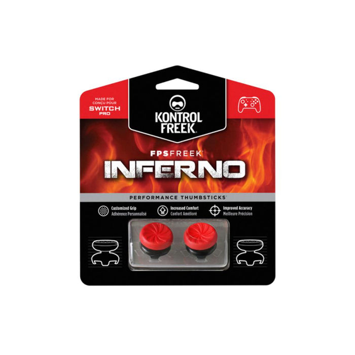 Cellnet Inferno Switch Pro (24) 2040-PRO