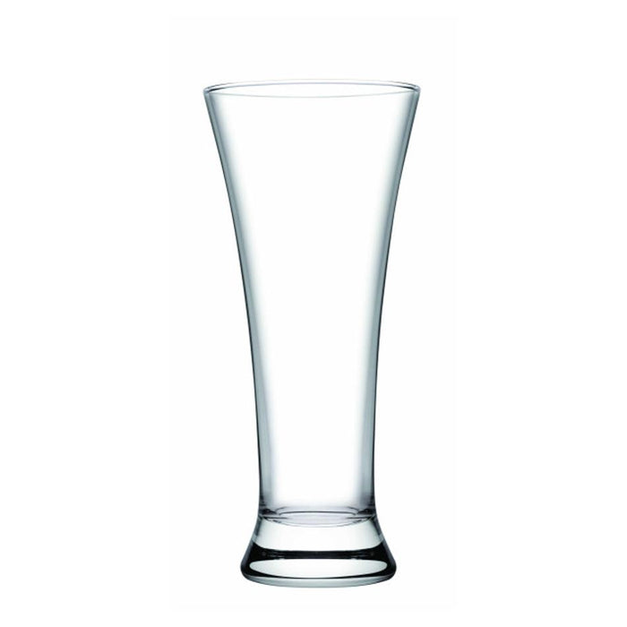 Pasabahce Glass4You Beer 320ml - Set 6 204351