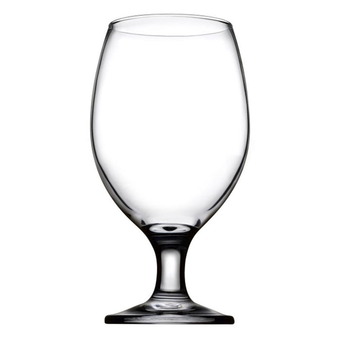 Pasabahce Glass4You Beer 400ml - Set 6 204353