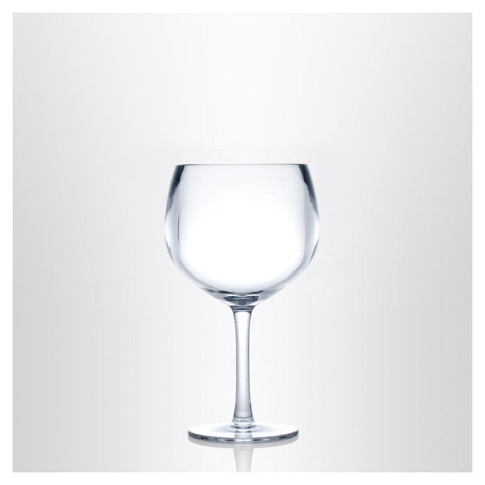 Strahl Gin Glass x4 525ml/17oz