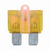 20A Blade Fuse with LED Indicator - Yellow - Folders
