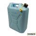 20l jerry can water - Folders