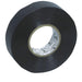 20M Roll PVC Insulation Tape - Black - Folders
