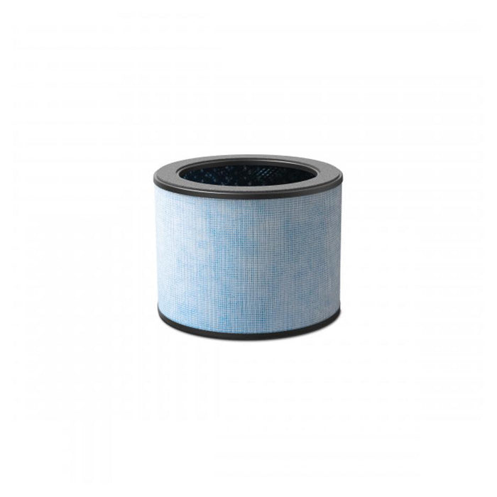 Instant Pot Filter for AP200 Air Purifier 210-0092-01-AU