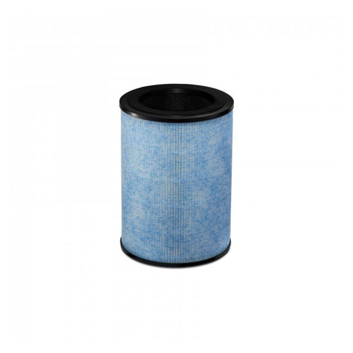 Instant Pot Filter for AP300 Air Purifier 210-0093-01-AU