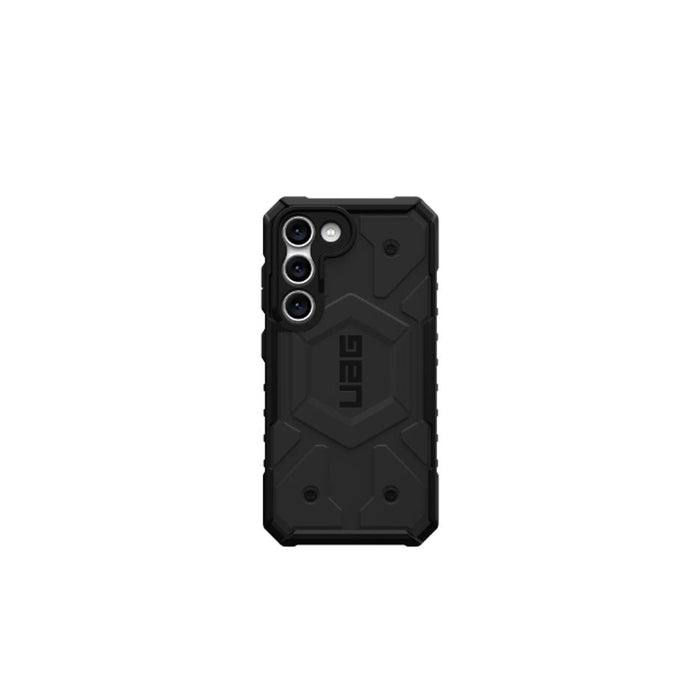 UAG Pathfinder Samsung GS23+ Black 214132114040