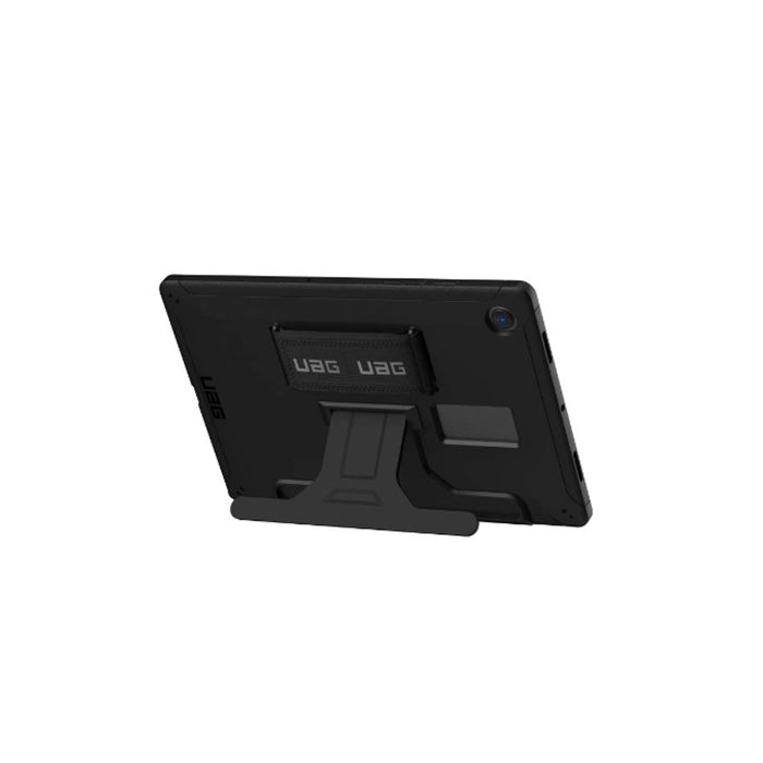 UAG Scout Galaxy Tab A8 Black 22345H114040