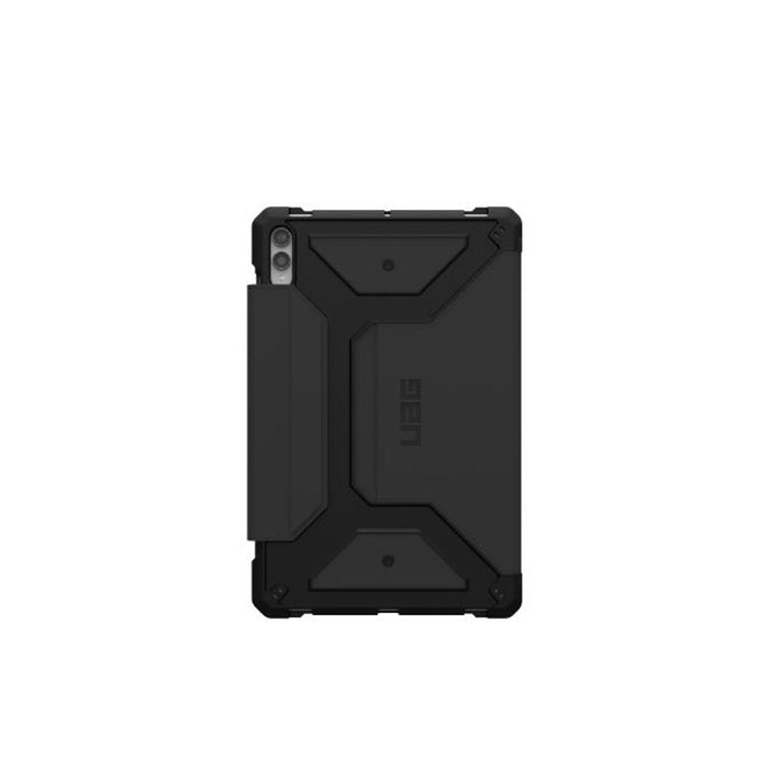 UAG Metropolis Se Samsung Tab S9 Plus Black 224340114040