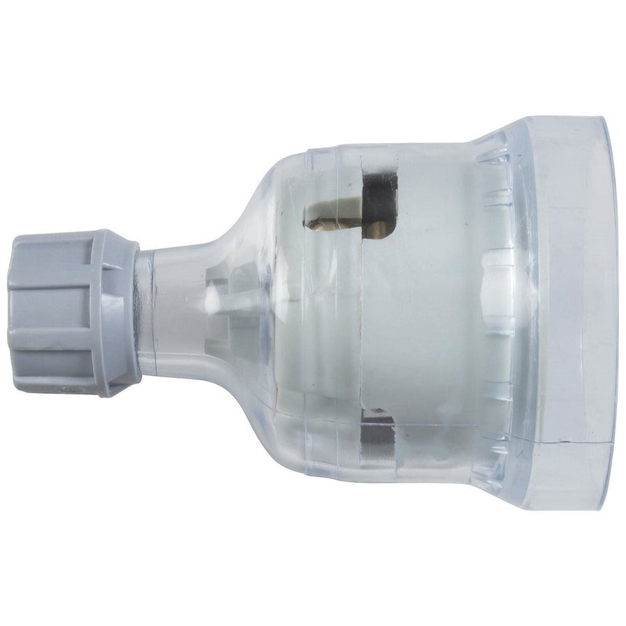 Shop Electrical Plugs & Sockets | Folders nz