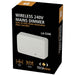 240V Wireless Light Dimmer Module - Folders