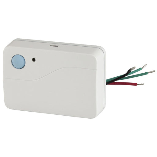 240VAC Wireless Switch Module to Suit Home Automation Systems. - Folders