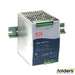 24vdc 20a din rail mount psu - Folders